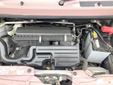 親切・丁寧な専門メカニックスタッフが応対!・車検・点検整備・事故等の修理などアフターサービスも安心。お車のカスタマイズもネクステージのサービススタッフまでご相談ください!
