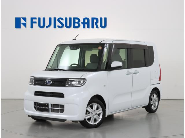 シフォン G スマートアシスト