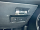 ◆全国納車可能です。納車方法及び費用につきましては、お気軽にコーディネーターまでご相談ください。遠方のご納車の際も我々がしっかりサポートさせて頂きます。お気軽にスタッフまでご相談下さい。