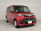中古車の販売は原則として実車を見てからとさせて頂いております。是非見に来てください!
