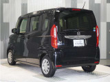 色々なお店で販売しているHonda車ですが、アフターサービスも全てお任せ頂けるのは「HondaCars正規販売店」だけ!ご納車後もお住まいの地域の販売店にて アフターサービスをお任せいただけます。