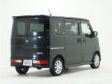 ◆法定整備実施◆Honda認定中古車の整備基準にもとづく整備を実施いたします。法定点検の整備に加え、Honda独自のプラスアルファー点検整備を実施。基準を満たしていない消耗部品を交換いたします。