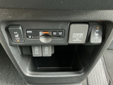 この度は、当店のお車をご覧いただきまして誠にありがとうございます。お気軽にお問い合わせください。