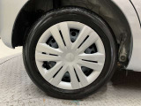 ■豊富な品揃え■お客様にぴったりな車がきっと見つかります!ご来店お待ちしています!