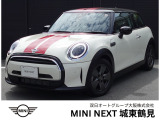 BMW MINI ミニ