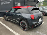 MINI NEXT 青葉 全国納車可能 正規ディーラー認定中古車