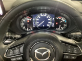 CX-5 2.2 XD ドライブ エディション 4WD 