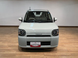 大阪ダイハツU-CAR泉北 までお気軽にお問い合わせください♪ TEL 072-292-1516 些細なことでも是非お問い合わせください♪