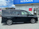 車両状態証明書を順次掲載しております。 遠方により、お車の実態を拝見出来ないお客様はご参考になりますよ♪