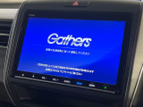 【純正9型ナビ】人気の純正ナビを装備しております。ナビの使いやすさはもちろん、オーディオ機能も充実!キャンプや旅行はもちろん、通勤や買い物など普段のドライブも楽しくなるはず♪