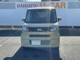 この度はダイハツ中古車をご検討いただきありがとうございます!