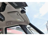 気になる車両が有りましたら、遠慮なくメ-ル又はお電話にてお問い合わせください。 出来る限り分り易く、丁寧にご説明させていただきます。