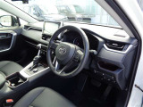 RAV4  2.0 G Zパッケージ 4WD