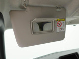 どのお車もダイハツディーラーの厳しい基準をクリアしたお車のみです、是非、最後までご覧になってください。