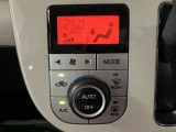 大阪ダイハツ販売(株)U-CAR八尾 072-990-2990までご連絡お待ちしております。 お気軽にお問い合わせください!店頭へのご来店もスタッフ一同お待ちしております♪ まずはご連絡ください!