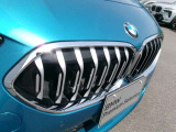 ご購入後はお近くの全国BMW正規ディーラーにて整備のご入庫いただけます。