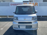 この度はダイハツ中古車をご検討いただきありがとうございます!