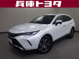 掲載中の車両は商談中や売約済みの場合があります。ご来店の前に掲載店舗へご確認をお願いいたします。