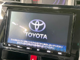 ルーミー 1.0 カスタム G-T 