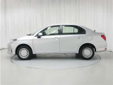 カローラアクシオ 1.5 EX 4WD 