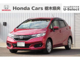 【車名】フィット【初度登録】2017年9月【走行距離】約3.8万km【法定整備】車検整備(法定24カ月点検)渡し