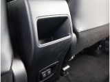 是非一度ご乗車ください!
