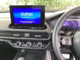 ZR-V 1.5 X 