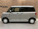 ■購入サポート■ ローンでの購入も可能です!最長120回までご用意しております!頭金・ボーナス払いの有無もお選びいただけますのでピッタリのお支払方法が見つかるはずです♪