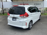 任意保険、クレジット、JAFなど車のことならお任せ下さい!当社ではお客様のカーライフをトータルサポートさせて頂きます。