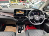 ノートオーラ 1.2 G レザーエディション 