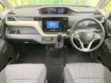 レンタアップ グループ総在庫数約30,000台!!全国の系列店からメーカー・車種問わずご紹介出来るので、あなたにピッタリのお車が見つかるはずです♪まずはお問い合わせ下さい☆
