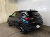 ライズ 1.0 Z 4WD 