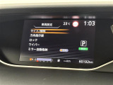◆北海道、東北、関東、中部、関西、中国、四国、九州、沖縄、全国各地どこからでも対応可能です!!お気軽にガリバーにお気軽にご相談ください!!