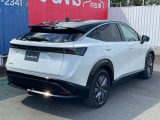 全国どこでも納車OK!お気軽にお問い合わせ下さい!電話0428-31-2341