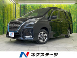 両側パワースライドドア 純正SDナビ 全周囲カメラ