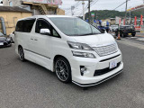 日本全国への納車も経験豊富な私たちにお任せ下さい!株ゼロと提携ネットワークと併せ、自社ローダーでの納車などもご自宅、またはご指定場所までOK!*引取りにご来店の際は、車検証登録済みでお渡しとなります。