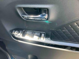 新車メーカー保証に準じた保証を1年間無償で受けられる「まごころ保証」、さらに保証を延長できる「まごころ保証プラス」「まごころ保証プラス&alpha;」をご用意しております。