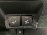 ムーヴキャンバス  ストライプス G