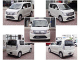 販売は店頭で車確認可能な方に限らせていただきます!よろしくお願いします!!