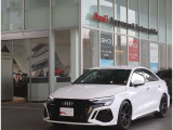 バックヤードにあるお車もございますので、ご来店の際は必ずご連絡下さい。080-7797-1237 audi.k.hiroe@gmail.com