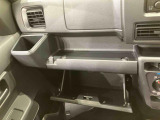 弊社では、お車を納車してからが本当のお付き合いのスタートだと思っています。お客様に頼りにされる「お店」を目指しています!