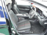 ノートオーラ  1.2 NISMO