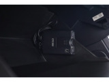 ETC2.0車載器を装備していますので、高速道路の料金所をスムーズに通過。料金もお得になる場合があります。