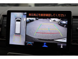 車両の状態や在庫確認は南大阪店まで♪【 072-349-1188 】