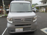 N-VAN L 