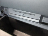 CD・DVDもお楽しみいただく事ができます。
