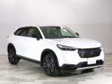 桜新町のWebページへようこそ♪当店下取車、人気のVEZEL、Zグレードで4WDの入庫です!拘りのフロントグリルやリヤスポイラー等が始めから装備されており他のVEZELと一味違います♪