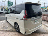 ◆【お問い合わせください】写真の内容に関してやおクルマ購入までの流れなどご不明点、ご質問等がございましたらお気軽にガリバー店舗までお問い合わせください。