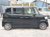 お客様のご希望に合うお車をご準備可能で御座いますので、お気軽にお問合せ下さい!【0120‐043‐040】
