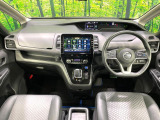 セレナ 1.2 e-POWER ハイウェイスターV 
